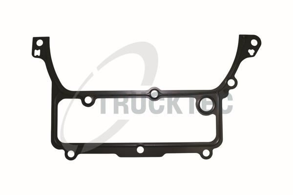  Fiat/Alfa/Lancia K68089268AA